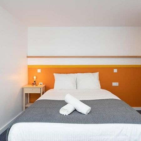 Loft Douro Cais Da Fontainha Apartment Vila Nova de Gaia Exterior photo