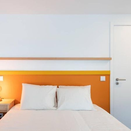 Loft Douro Cais Da Fontainha Apartment Vila Nova de Gaia Exterior photo
