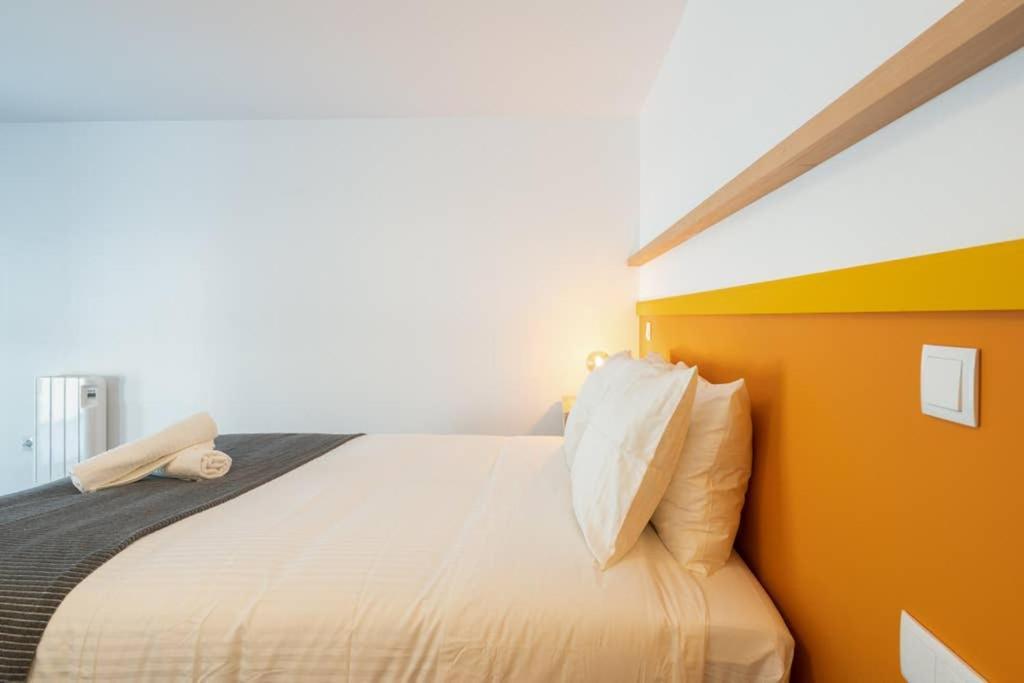 Loft Douro Cais Da Fontainha Apartment Vila Nova de Gaia Exterior photo